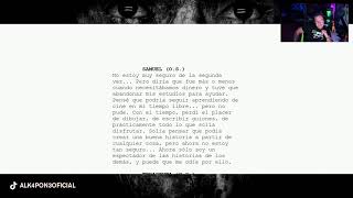 LUTO Ep. 1