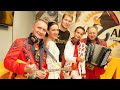 Программа