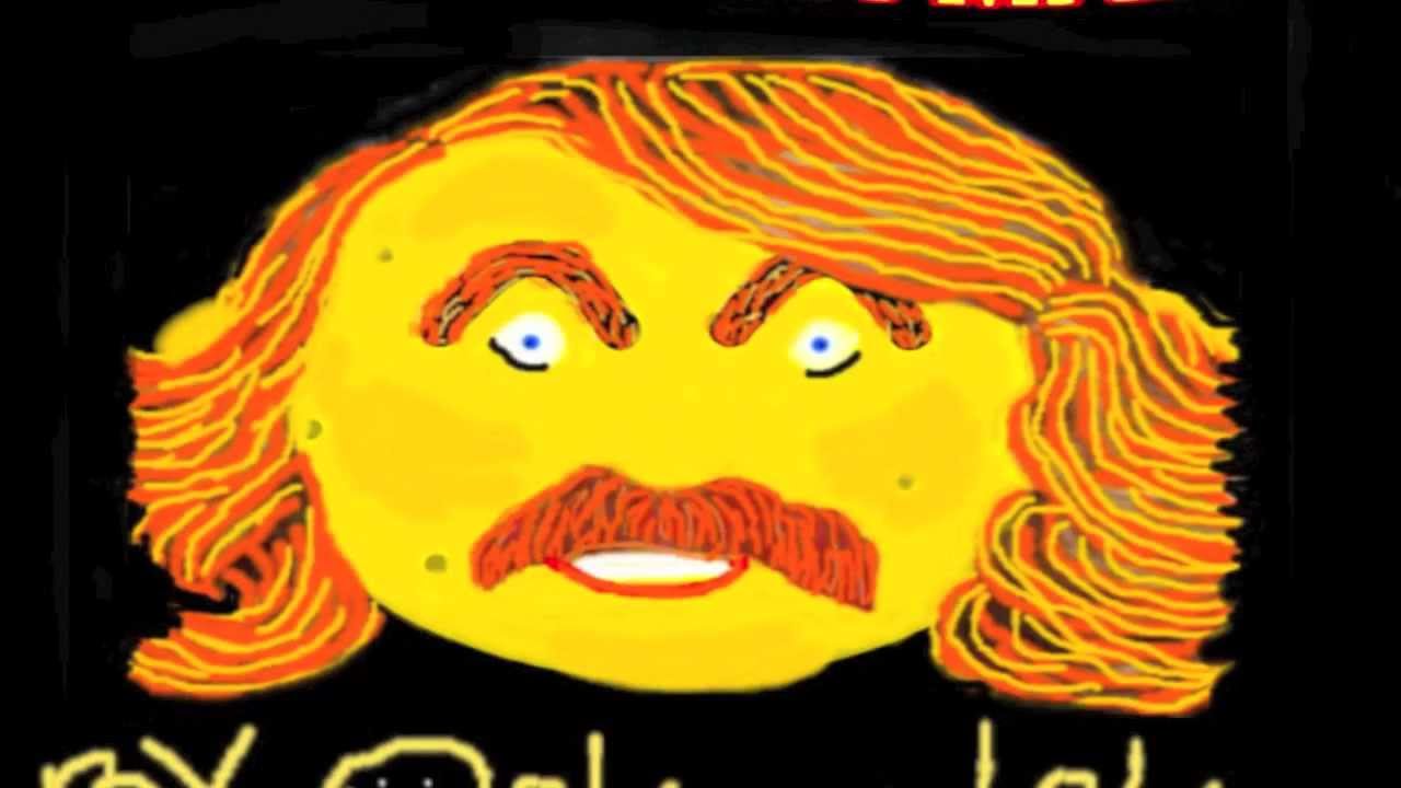 keith lemon I Am The Lemon Man by RIK & NIK YouTube