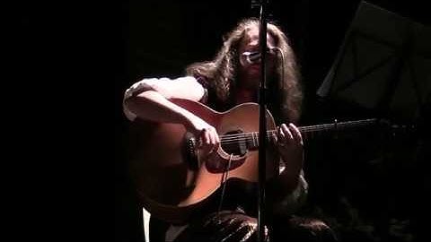 Hoeminnelic - Sint Jansvuur 2018 Flavirama