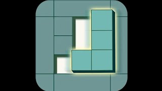 Sudocube gamplay video /Miss doll screenshot 4