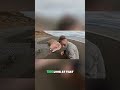 The Outdoor Boys: Explorer Discovers Giant 18 Foot Walrus Carcass on Alaskan Beach