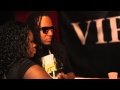 T.Rone Augusta Ga Part 2