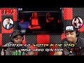 Station x 0 John Legend X Wendy "Written in the Stars" Music Video Reaction