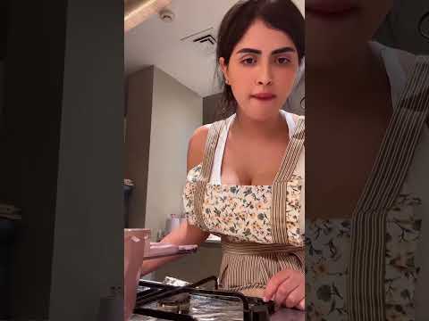 لايف روتين يومي بنات المغرب بالمطبخ اكسبلور لايف ستايل تيك توك 2025 المغرب السعودية مسك الليل 