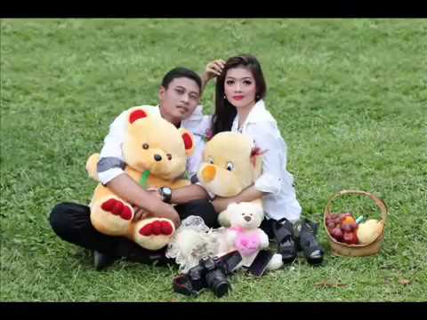 Contoh foto prewedding - Viper photography - YouTube