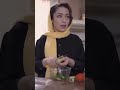 زن خودشم میتونه پو ل دربیاره و موفق باشه و بدرخشه انگیزشی یوتیوب فارسی زن خودشم میتونه پو ل دربیاره و موفق باشه و بدرخشه انگیزشی یوتیوب فارسی