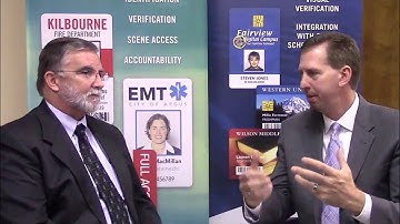 BEC Plastic Card Solutions, Inc.