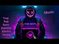 ☢THE Best Music Mix♫ EDM ♫ Electro, Music Trap, House, Gaming, Dubstep No Copyright☢