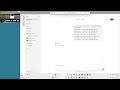 AI-Powered Cloud Defense &amp; Data Protection