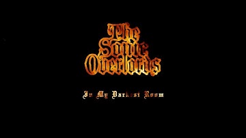 The Sonic Overlords - In My Darkest Room (Official Video)