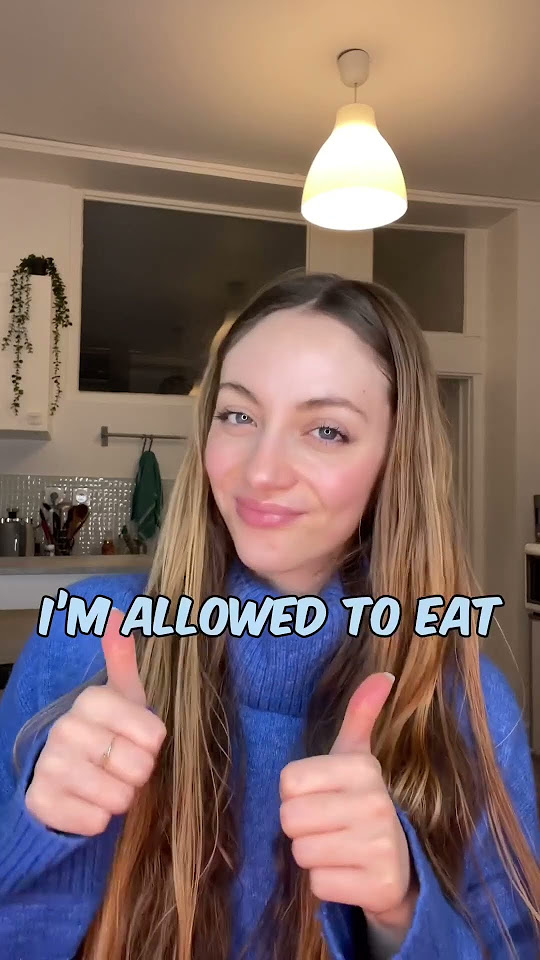 should-i-eat-when-i-m-hungry-diet-culture-vs-real-life-edukale-youtube