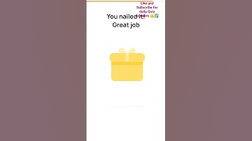 Over wallet Protocol Quiz Answers 12.Oct.2023 #overwallet #dailyquiz