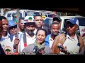 Deeggarsa RIB Keenyaaf Kan Baalee Bahaa Aanaa Raayituun Kenne Ilaalaa
