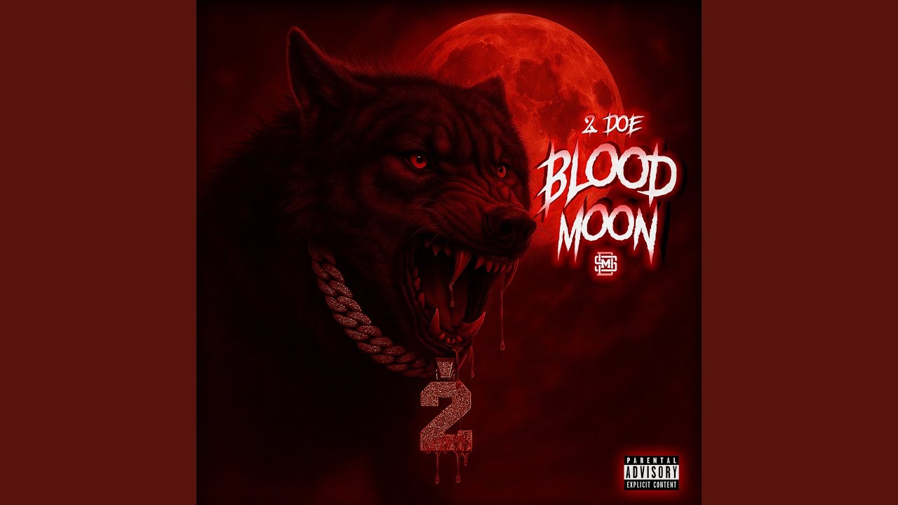 Watch Mass Murder on YouTube Watch Mass Murder on YouTube