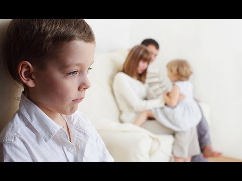Video: Երբ երեխան կարող է սկսել հեռուստացույց դիտել