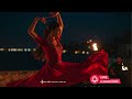 🌙 Noches de Sevilla – Spanish Guitar & Oud Fusion | Flamenco Chill Nights