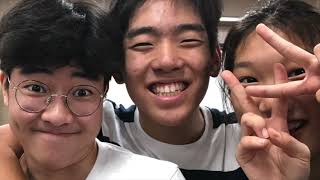 Senior Banquet video - Class of 2023