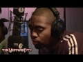 Capture de la vidéo Nas On Kelis Divorce - Westwood