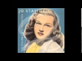 You Belong To Me - Jo Stafford  (Lyrics in Description)