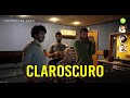 Yogures de Coco - CLAROSCURO (Nuevo Disco)