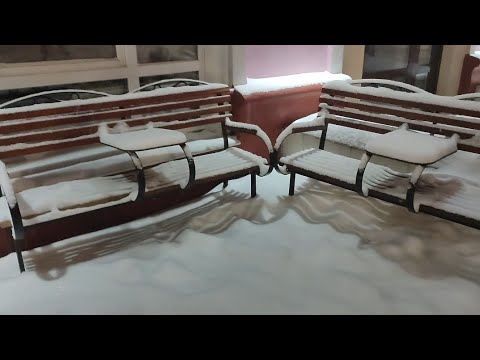 Автомобильный банкирский дом
