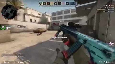 CS GO HACK MULTIHACK OSIRIS   UPDATED UNDETECTED FREE CS GO CHEAT   DOWNLOAD S