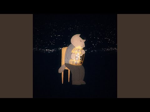 うそつき