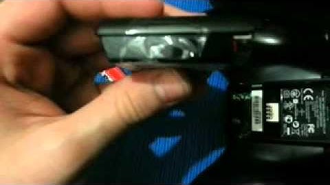 How to stop xbox controller from disconnecting