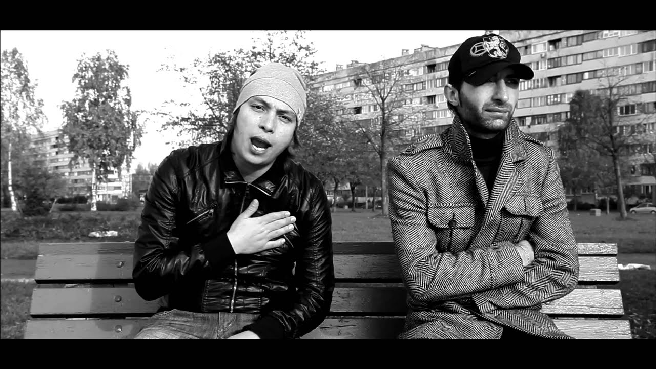 fike jambazi с горем пополам