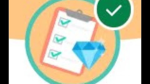 statements for salesforce spiff admins - All Challenges in 1 video ! || Salesforce