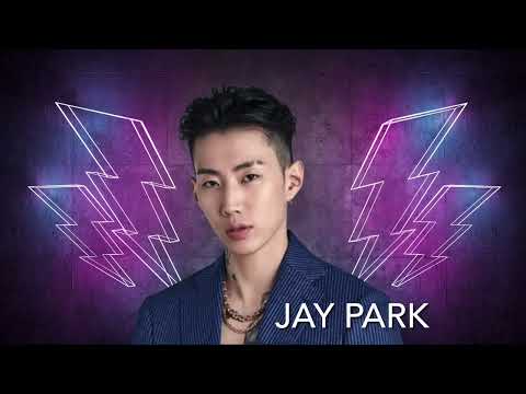 박재범 (Jay Park) - ‘GANADARA (Feat. 아이유 IU)’