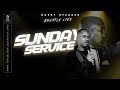 TSNL Global HQ Sunday Service | Apostle Live