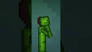 el secreto de Melon (short) screenshot 2