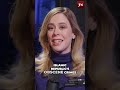 Why Are the “Human Rights” Crowd SILENT on Iran?