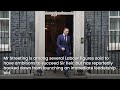 Wes Streeting has 17-MINUTE meeting with Starmer as PRESSURE GROWS to challenge PM or 'MOVE ON'