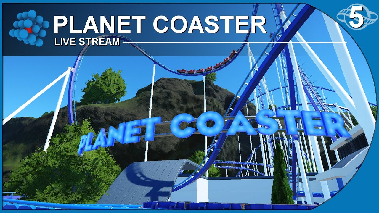 planet simulator steam planet simulator steam