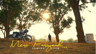 Meri Fariyadd  Teaser  Shining Cross Ranchi