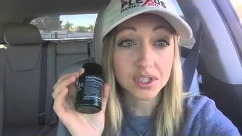 Plexus X Factor Vitamins!  What