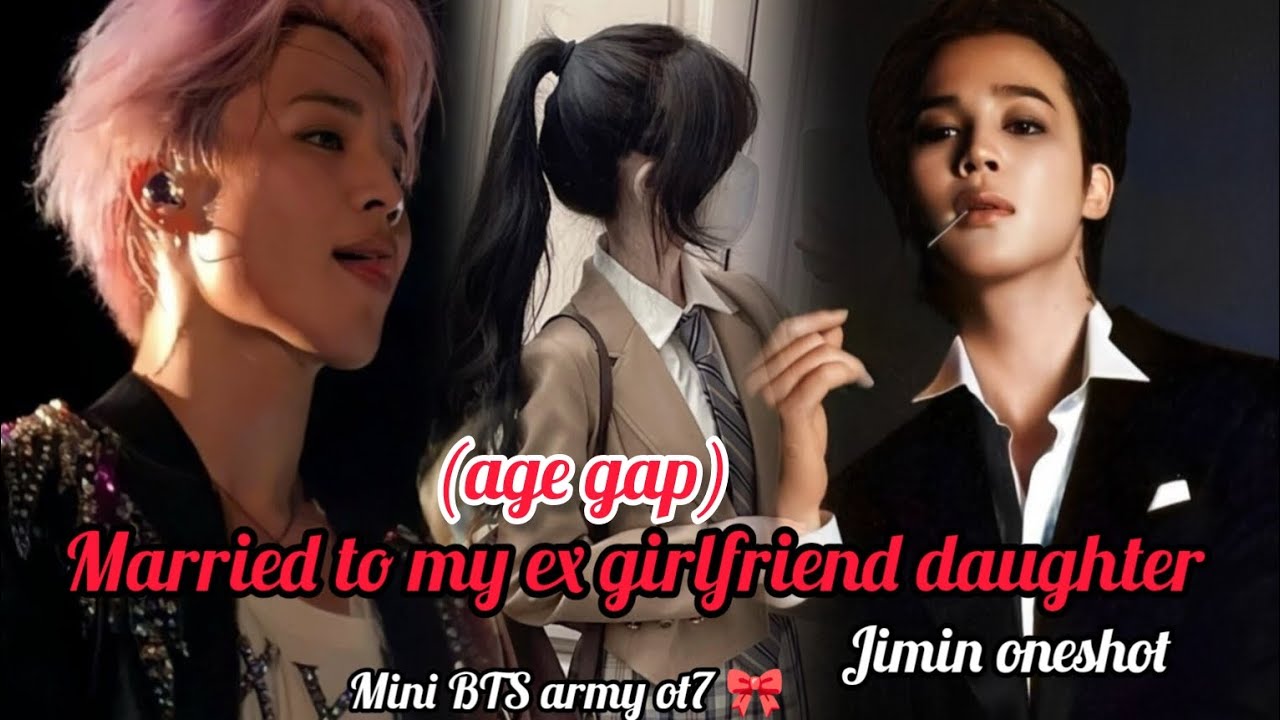 Age gap 🥰 jimin oneshot 🫣 headset must 🎧 Tamil voice over 🥰 own voice by mini