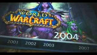 Blizzard.avi