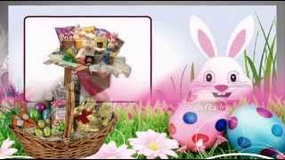 Unique Easter Gift Ideas 2015 - Giftblooms