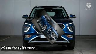 Facelift 2022..Shubham Sihmar Autovlogs