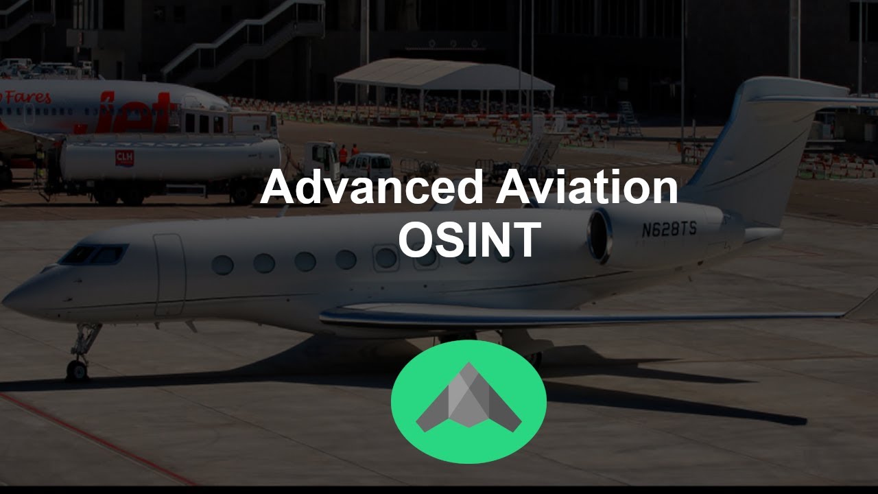 Расширенные фильтры на ADS-B Exchange (ElonJet)