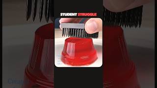 useful for student 🙂 #strong craded by-@zyroo talks #viral #confidence