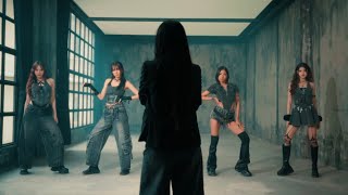 VLIV - ใกล้กว่านี้ (Closer) Official Music Video Actualización