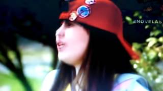 Chamada:Cúmplices de um resgate-Capítulo 254-Quinta(21-07-16) screenshot 5