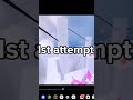 no auto