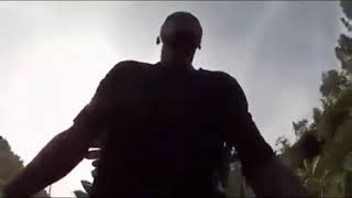 Lagu aceh terbaru 'Beu Bagah Kaya- jaman now,,