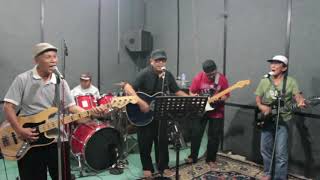 HARAPANKU LIVE TITO STUDIO 14 (K'KoenK Bersaudara COVER)